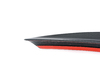 RKP RKP Carbon Fiber Trunk Spoiler 2x2 Weave - F87 M2 RKP-F87-TS View 4