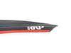 RKP RKP Carbon Fiber Trunk Spoiler 2x2 Weave - F87 M2 RKP-F87-TS View 5