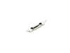 Genuine BMW Genuine BMW Clamp - 07149241763 07149241763 View 1