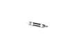Genuine BMW Genuine BMW Clamp - 07149241763 07149241763 View 2