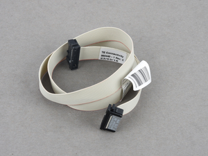 Genuine MINI Flat Cable Cas - 61119158040