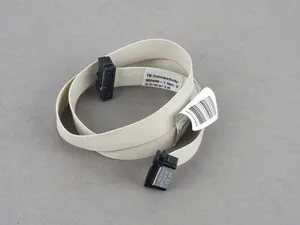 Genuine MINI Flat Cable Cas - 61119158040