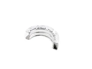 Genuine BMW Guide-Bearing Shell Blue - 11217849250