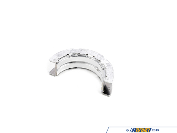 Genuine BMW Genuine BMW Guide-Bearing Shell Blue - 11217849250 11217849250