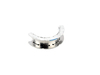 Genuine BMW Genuine BMW Guide-Bearing Shell Blue - 11217849250 11217849250 View 2