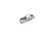Genuine BMW Genuine BMW Roller Drag Lever - 11337631121 - F80 M3,F82,F83 11337631121 View 1