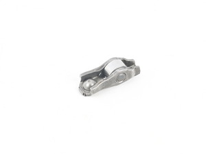 Genuine BMW Roller Drag Lever - 11337631121 - F80 M3,F82,F83