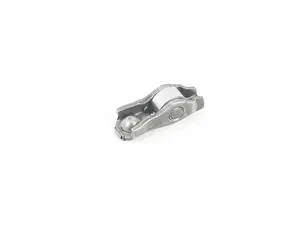 Genuine BMW Roller Drag Lever - 11337631121 - F80 M3,F82,F83
