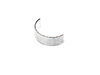 Genuine BMW Bearing Shell - Blue - F26, F80, F82, F83, F87 11217849238 View 1