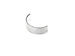 Bearing Shell - Blue - F26, F80, F82, F83, F87