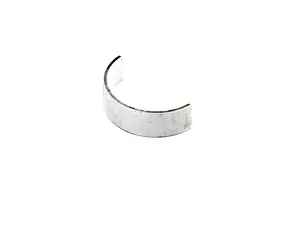 Bearing Shell - Blue - F26, F80, F82, F83, F87