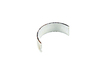 Genuine BMW Bearing Shell - Blue - F26, F80, F82, F83, F87 11217849238 View 2