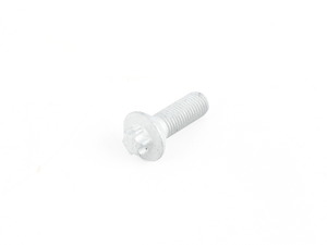 Genuine BMW Collar Screw M12X30-10.9 - 33402284592 - F80,F82,F83