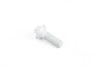 Genuine BMW Genuine BMW Collar Screw M12X30-10.9 - 33402284592 - F80,F82,F83 33402284592 View 2