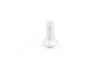 Genuine BMW Genuine BMW Collar Screw M12X30-10.9 - 33402284592 - F80,F82,F83 33402284592 View 3