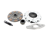 Clutch Masters Clutch Masters FX250 Stage 2 Clutch Kit 03228-HD0F-R View 1