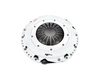 Clutch Masters Clutch Masters FX250 Stage 2 Clutch Kit 03228-HD0F-R View 2