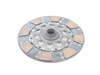 Clutch Masters Clutch Masters FX250 Stage 2 Clutch Kit 03228-HD0F-R View 3