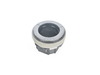 Clutch Masters Clutch Masters FX250 Stage 2 Clutch Kit 03228-HD0F-R View 4