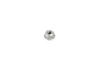 Packaged by Turner Rotor And Pad Replacement Package - Front And Rear - E30 318i/is 325e/es/i/is E30RPRPKT View 7