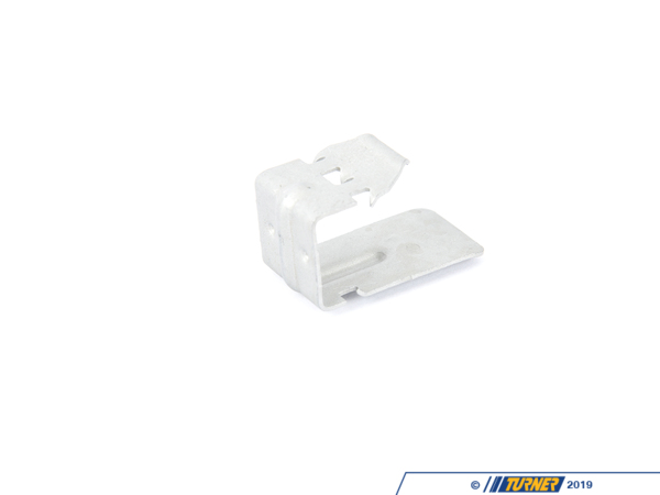 Genuine BMW Clamp - E34 51121946048