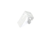Genuine BMW Clamp - E34 51121946048 View 2