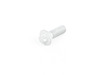 Genuine BMW Genuine BMW Collar Screw M12X30-10.9 - 33402284592 - F80,F82,F83 33402284592 View 4