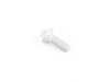 Genuine BMW Genuine BMW Collar Screw M12X30-10.9 - 33402284592 - F80,F82,F83 33402284592 View 5