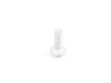 Genuine BMW Genuine BMW Collar Screw M12X30-10.9 - 33402284592 - F80,F82,F83 33402284592 View 6