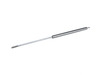 Stabilus Stabilus Hood Shock - Gas Pressurized Support - E23 E24 51231869147 View 1
