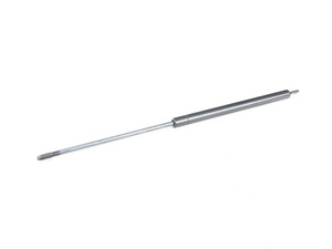 Stabilus Hood Shock - Gas Pressurized Support - E23 E24