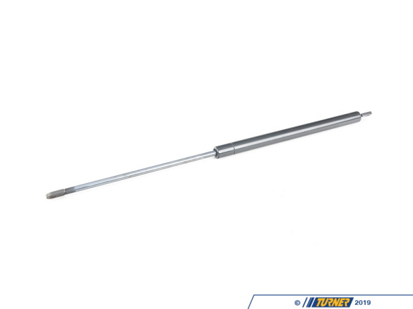 Stabilus Stabilus Hood Shock - Gas Pressurized Support - E23 E24 51231869147