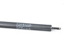 Stabilus Stabilus Hood Shock - Gas Pressurized Support - E23 E24 51231869147 View 2