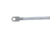 Stabilus Stabilus Hood Shock - Gas Pressurized Support - E23 E24 51231869147 View 3