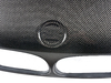 Seibon Seibon OE style carbon fiber hood - E46 Coupes HD0205BMWE462D-O View 3