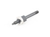 Schwaben Schwaben MINI Timing Chain Tool Kit - W10 W11 Engines 026420SCH01A View 2