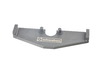 Schwaben Schwaben MINI Timing Chain Tool Kit - W10 W11 Engines 026420SCH01A View 4