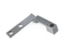 Schwaben Schwaben MINI Timing Chain Tool Kit - W10 W11 Engines 026420SCH01A View 5
