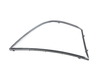 Genuine BMW Genuine BMW Frame For Fixed Side Window, - 51357067073 51357067073 View 1