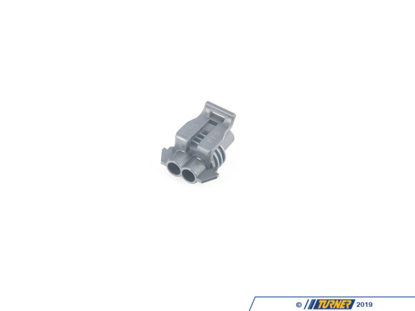 Genuine MINI Genuine MINI Socket Housing - 12527511347 12527511347