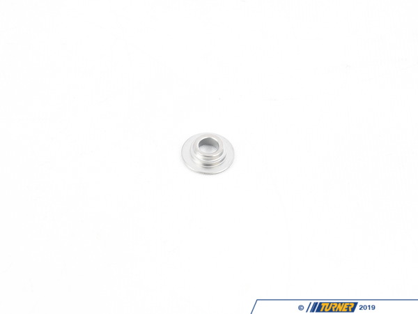 Genuine BMW Spring Plate  11347614134