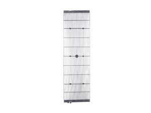Rock Guard - F22, F23, F30, F31, F32, F33, F34, F36
