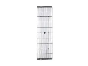 Rock Guard - F22, F23, F30, F31, F32, F33, F34, F36