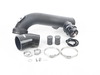 Forge Hard Pipe With Single Valve - N54  FMBM335DV1 View 7