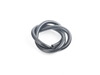 Forge Hard Pipe With Single Valve - N54  FMBM335DV1 View 11