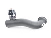 Forge Hard Pipe With Single Valve - N54  FMBM335DV1 View 14