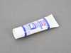 Liqui-Moly Liqui-Moly Battery Clamp Grease - 50 grams 20244 View 2