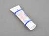 Liqui-Moly Liqui-Moly Battery Clamp Grease - 50 grams 20244 View 3
