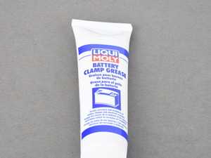 Liqui-Moly Battery Clamp Grease - 50 grams