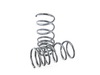Eibach Eibach Pro-Kit Spring Set - 2002/2002tii 2001140 View 2